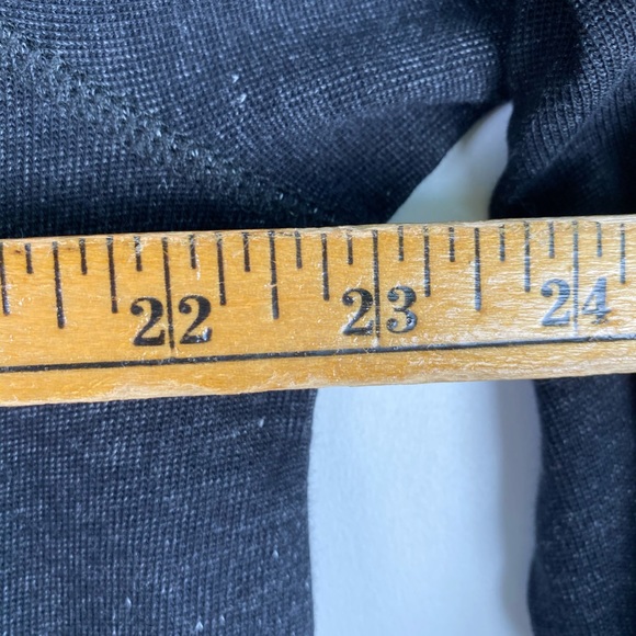 Women’s Vintage Harley-Davidson zip cardigan NWT - Picture 10 of 13